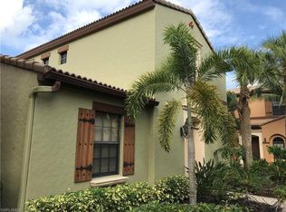 11980 Tulio Way APT 2406, Fort Myers, FL 33912