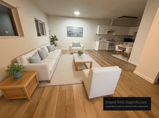 1902 Rockefeller Ave APT A, Everett, WA 98201