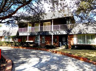 2310 Stutz Pl, Midland, TX 79705