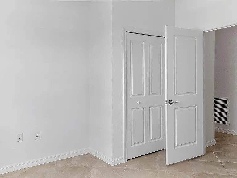 14882 Portico Blvd — Photo 29