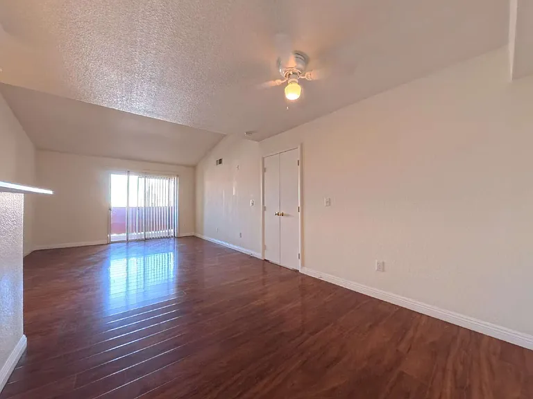8101 W Flamingo Rd #2013 — Photo 9