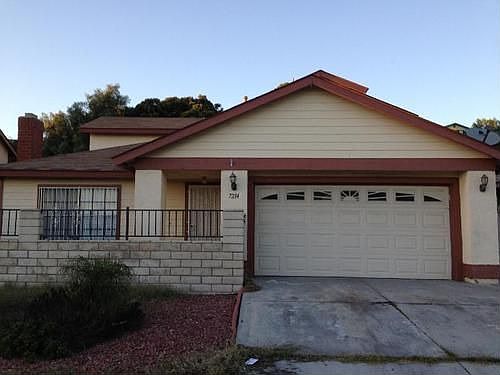 1st image of 7214 Danawoods Ct