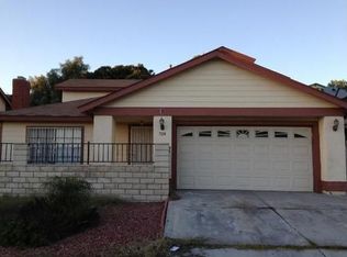 7214 Danawoods Ct, San Diego, CA 92114