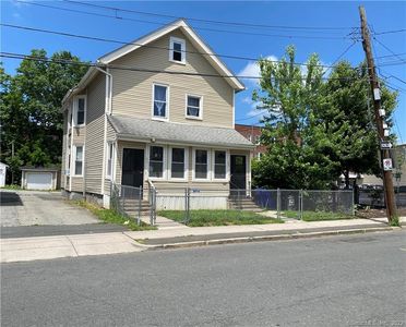 51 Brook Street, Hartford, CT, 06120