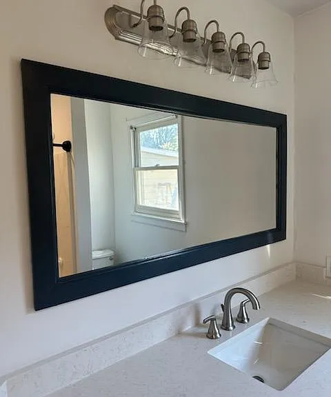 5325 Mimosa Dr — Photo 5