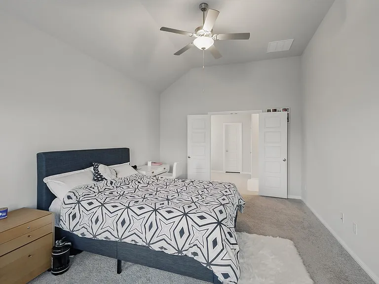 8937 Lantana Meadow Dr — Photo 9