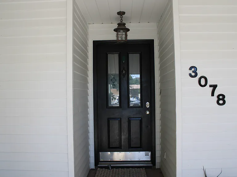 3078 Wesley Powell Dr #1 — Photo 5