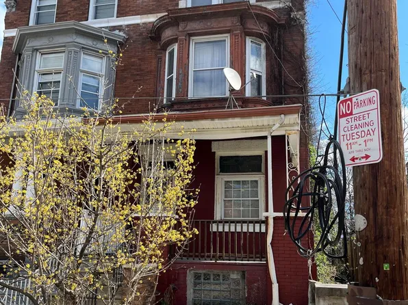 3519 N 21st St, Philadelphia, PA 19140