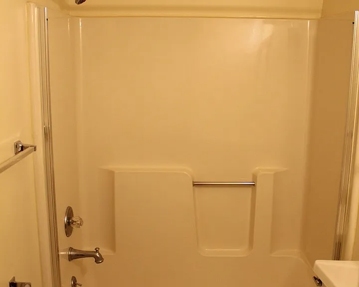 2992 Herrlyn Ct — Photo 4