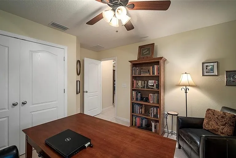 3410 Ohio Ave — Photo 21