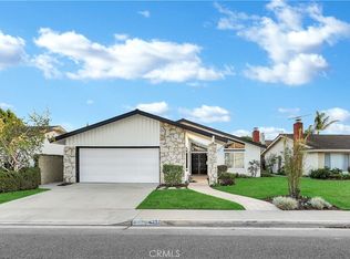 4332 Ironwood Ave, Seal Beach, CA 90740