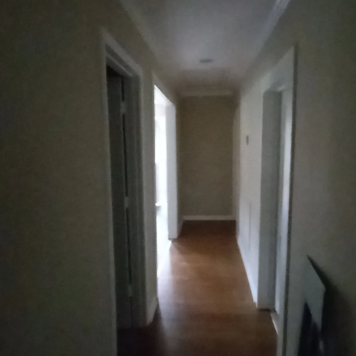 3 bed, 1400 sqft, $1,600 — Photo 3