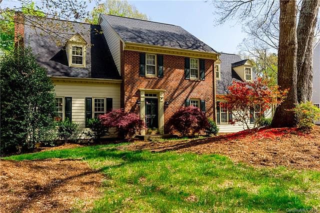 1st image of 2632 Oxborough Dr