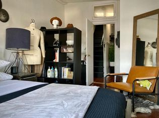536 W Girard Ave APT 4, Philadelphia, PA 19123
