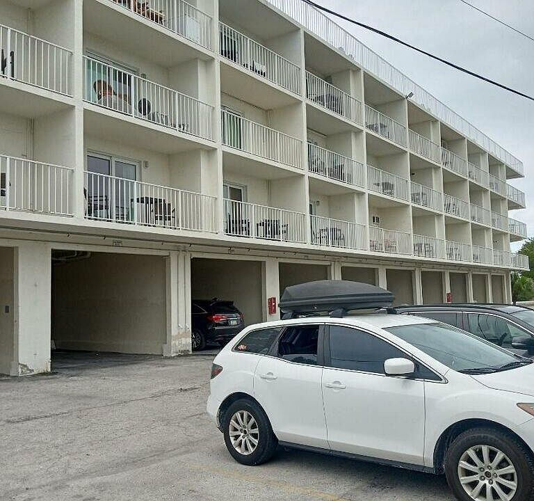 1st image of 23 Sombrero Blvd APT 328