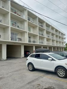 23 Sombrero Blvd APT 328, Marathon, FL, 33050
