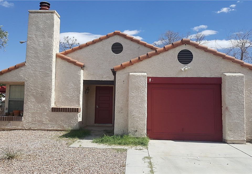 1st image of 7234 SE Hardtack Cir