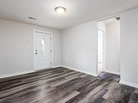 4th image of 1205 Mountain Ave