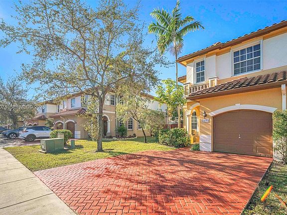 3rd image of 14092 SW 51st Ct