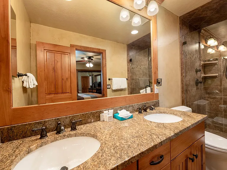 1540 Three Kings Dr #65 — Photo 3
