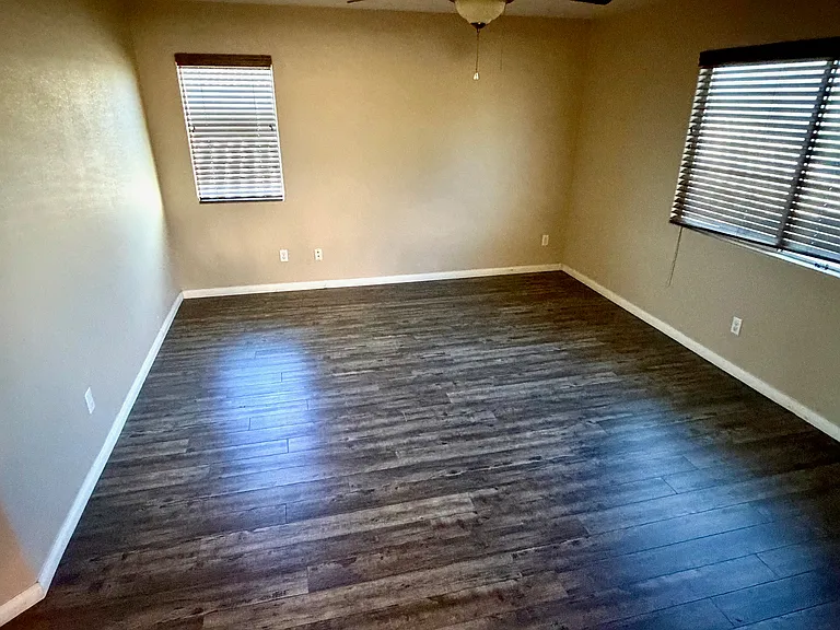 3936 Gold Point St — Photo 21