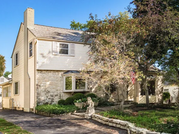 1470 Cardiff Rd, Columbus, OH 43221