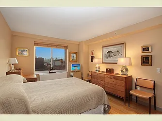 Sold by Stribling