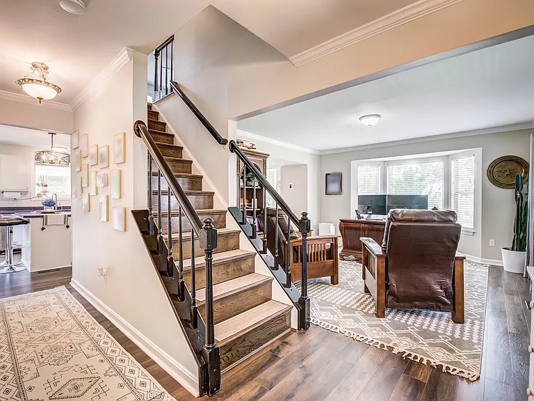 15744 Beau Ridge Dr — Photo 5