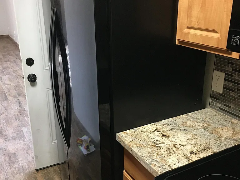 2601 W Broadway Blvd #291 — Photo 49