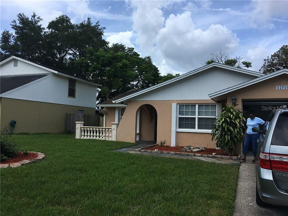 1st image of 12510 Queensland Ln