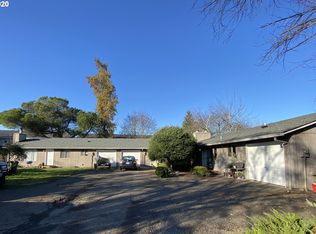 3975 SW 173rd Ave, Beaverton, OR 97078