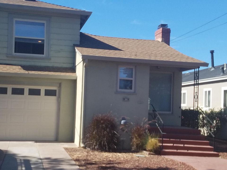 1st image of 368 Maud Ave