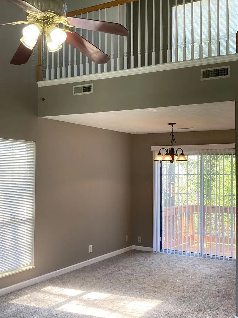 Spacious Home in Asheford Crossing — Photo 3