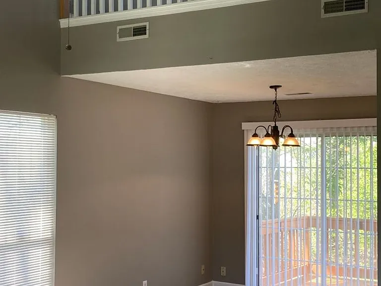 3616 Longhaven Xing — Photo 3
