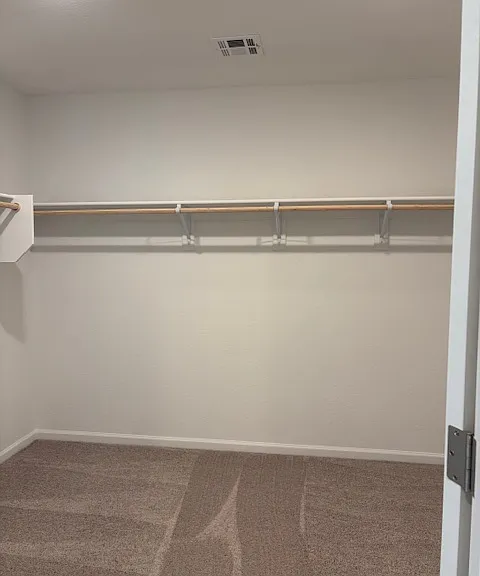 2340 Tapatio Dr — Photo 11