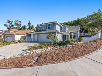 2053 Sequoia St, San Marcos, CA, 92078