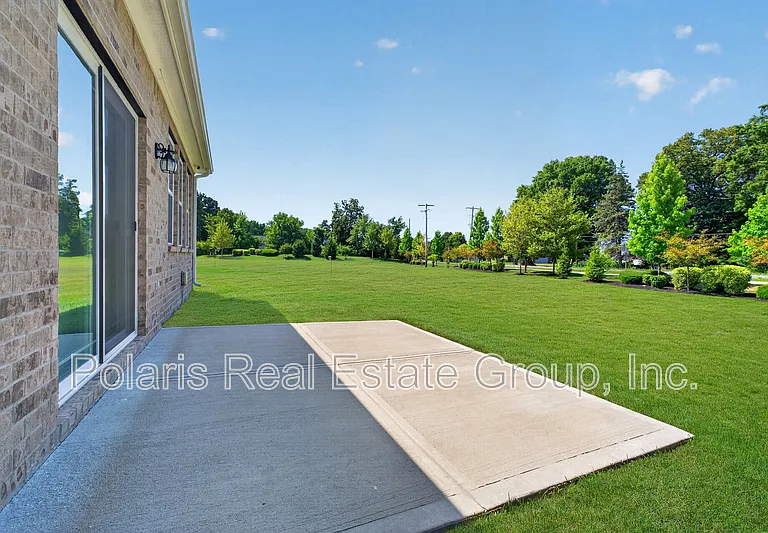 9073 Lieven St — Photo 33