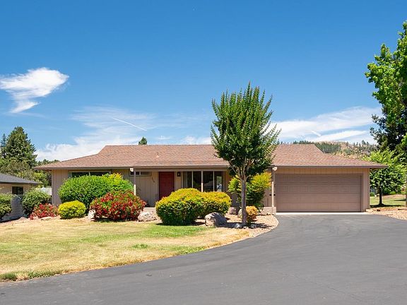 2nd image of 316 Rockgreen Place