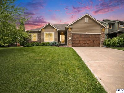 15005 Laurel Ave, Omaha, NE, 68116