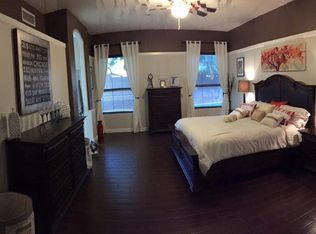 26203 N 44th Pl, Phoenix, AZ 85050