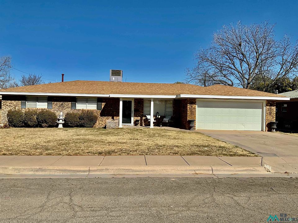 1st image of 1800 E Highland Dr