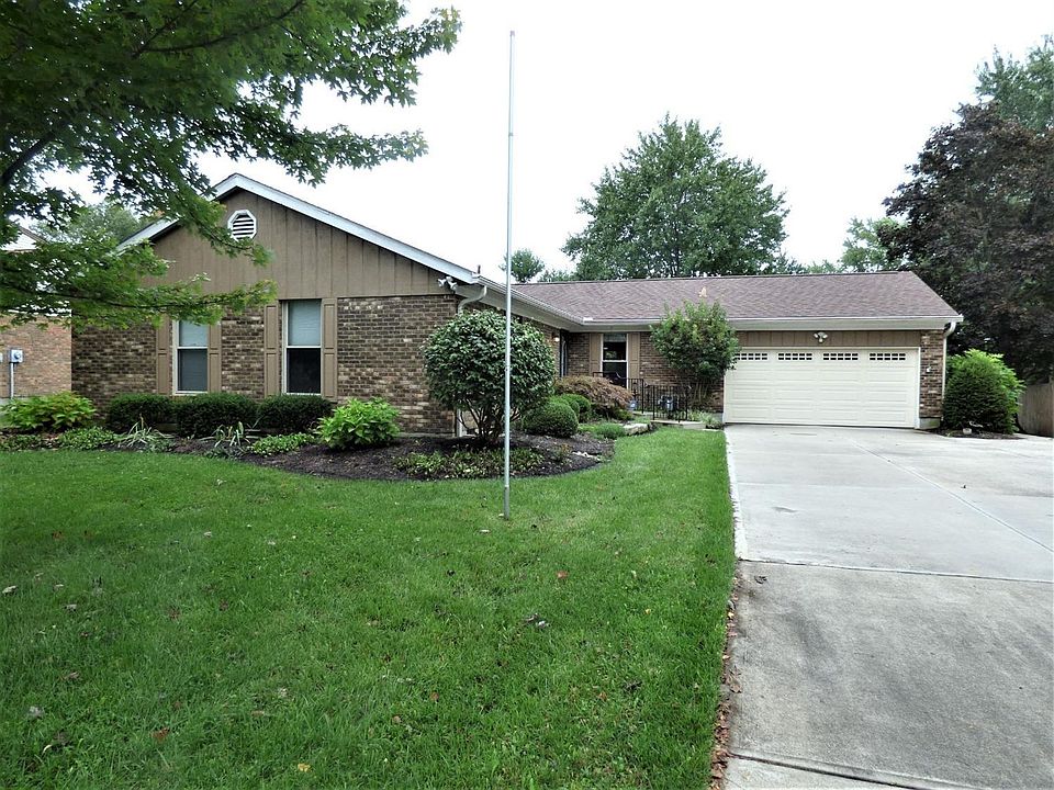 1st image of 9632 Whippoorwill Ln
