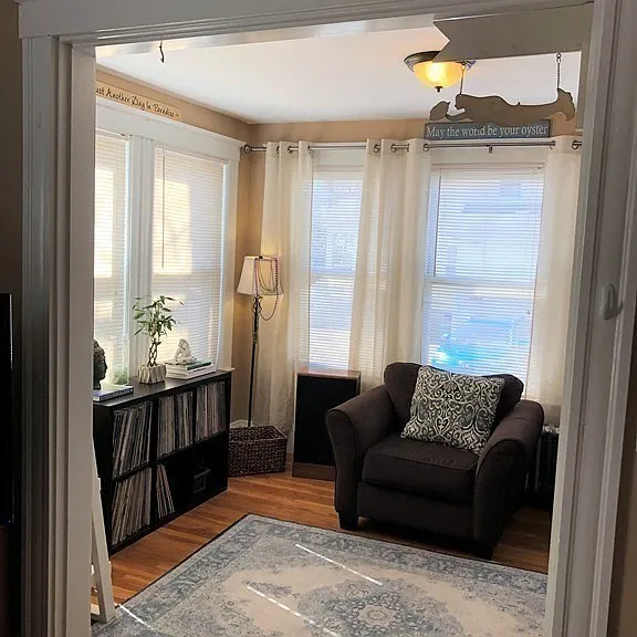 44 Sculpin Way #44 — Photo 8