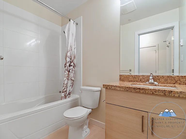 3688 Inverness St #212 — Photo 14