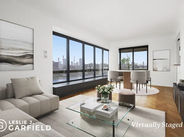 530 East 76th Street image 1 of 12