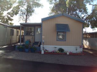 1150 W Prince Rd UNIT 20B, Tucson, AZ 85705