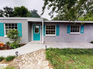 609 Lownde Ave, Perdido Key, FL 32507