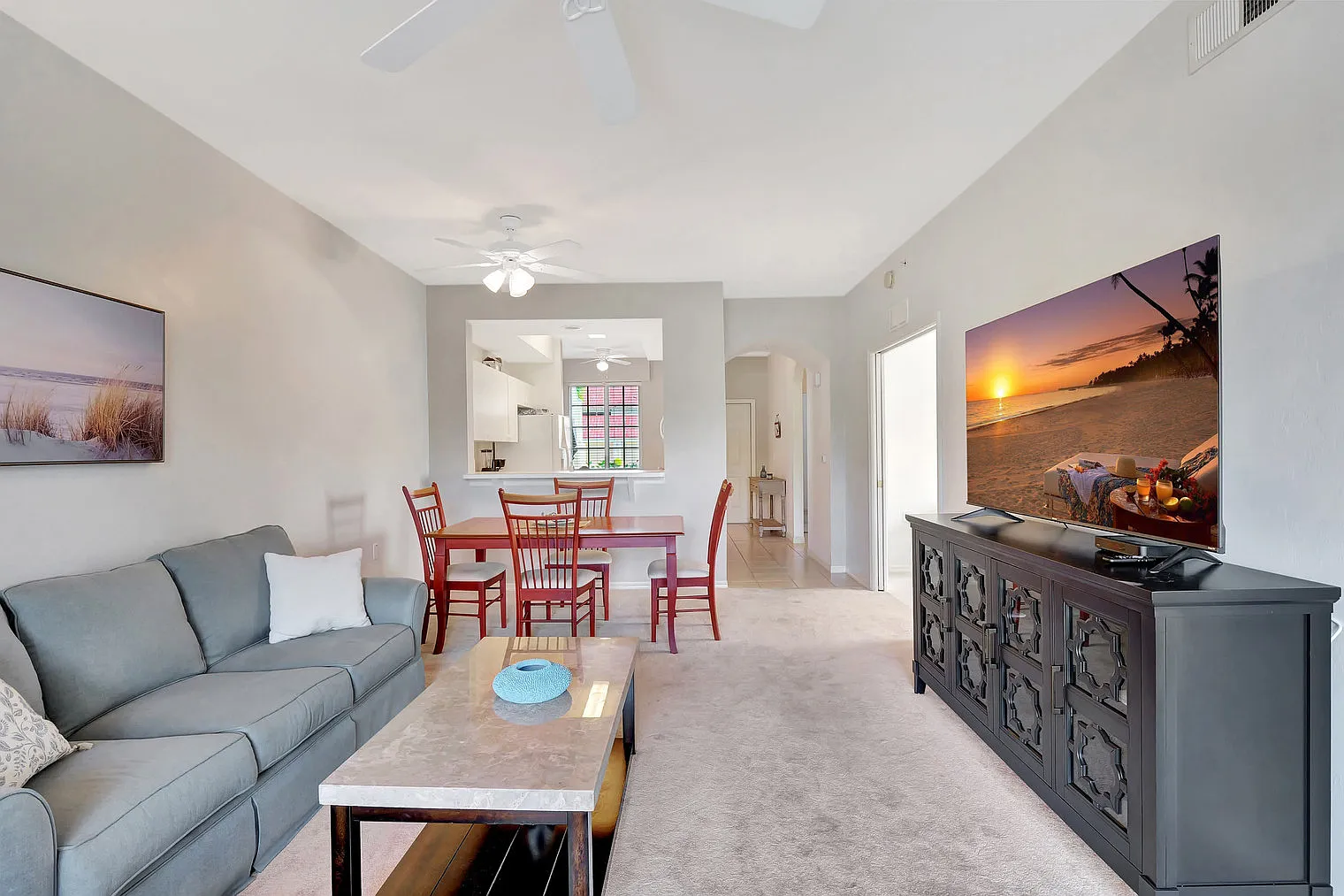 2 bed, 2.0 bath, $3,270 — Photo 1