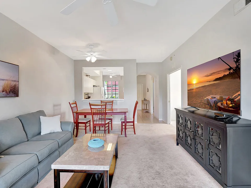 2845 Cypress Trace Cir #1-ID1049714P