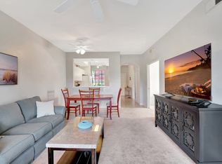 2845 Cypress Trace Cir Floor 1-ID1049714P, Naples, FL 34119